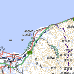 2024最新】飲み放題あり！黒部の人気和食ランキングTOP30 | RETRIP[リトリップ]