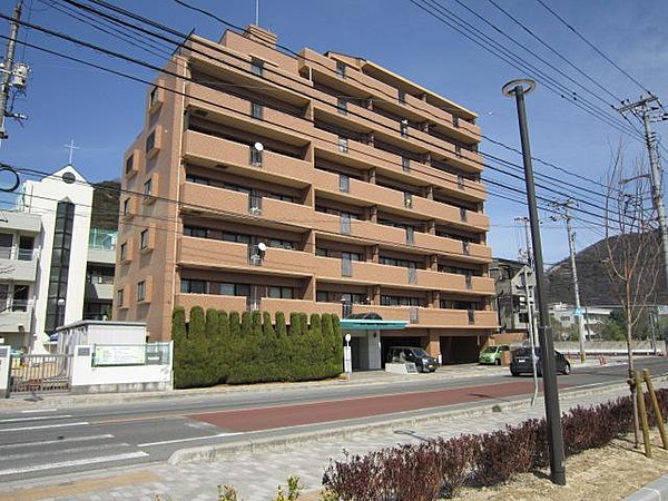 朝霞市三原の中古マンション購入情報｜三井のリハウス