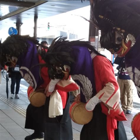 ニューハーフ 中 出 名張市