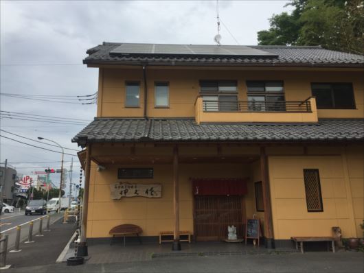 東京あきる野市の蕎麦屋いぐさ、東京しゃもでしゃもせいろ！ - あきる野のそば懐石 石臼挽手打蕎麦 いぐさ