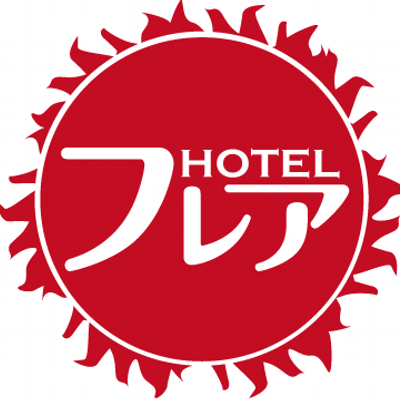 ホテル ポセイドン (Hotel