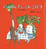 線香 沈水 清閑 煙の少ない お試し