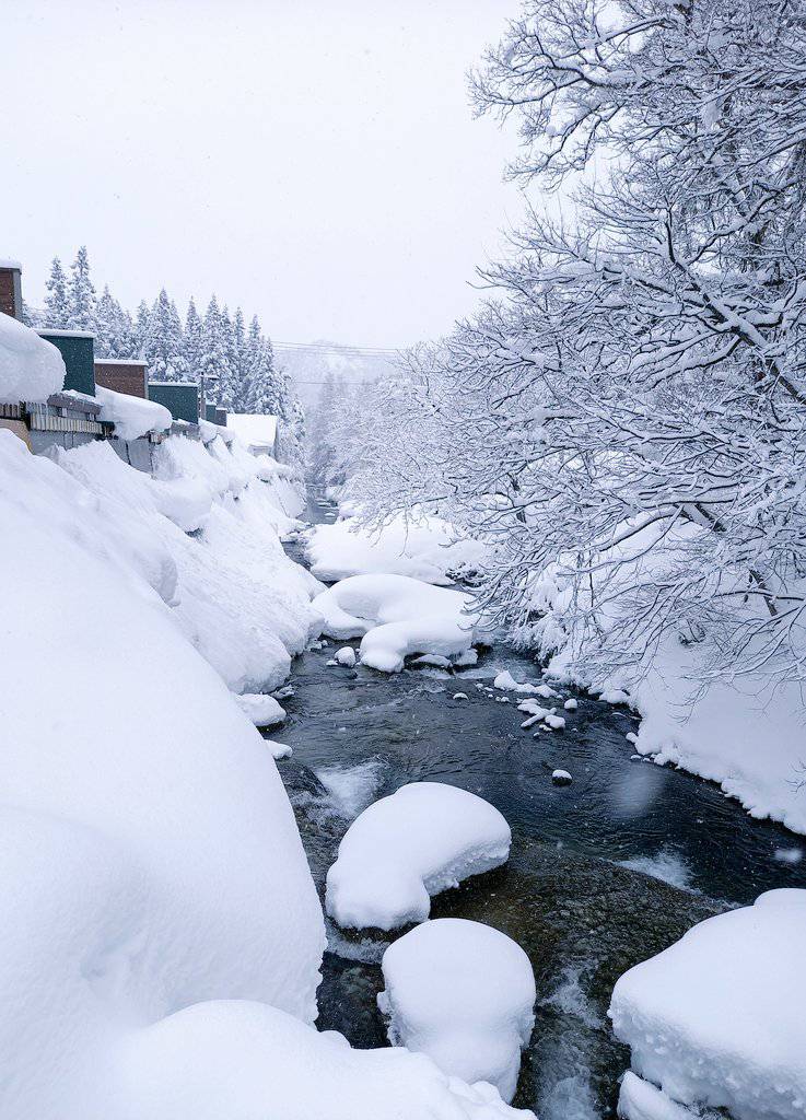 ハッピーホテル｜山形県 米沢・高畠町エリアのラブホ ラブホテル一覧