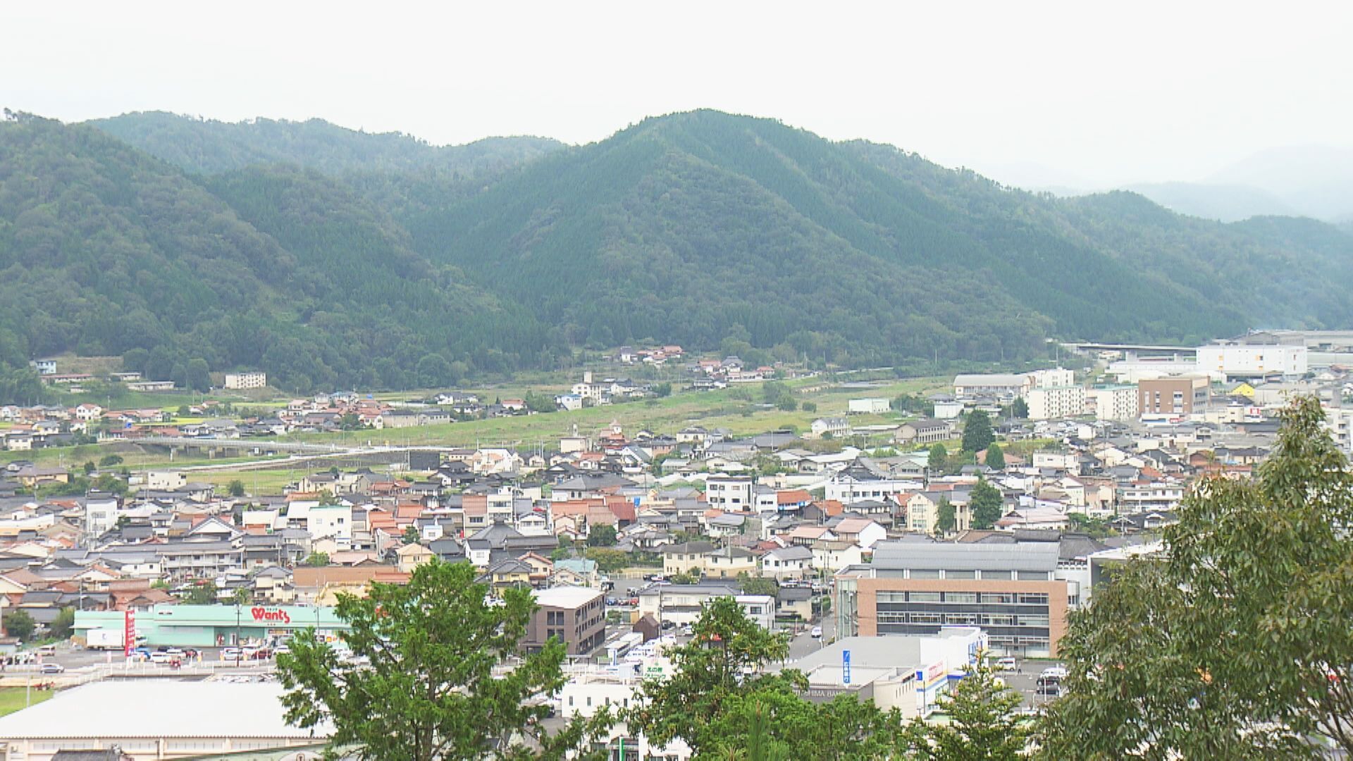 ハッピーホテル｜広島県 安芸高田市エリアのラブホ ラブホテル一覧