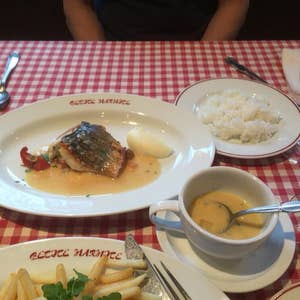 個室空間 湯葉豆腐料理 千年の宴 北上駅前店（北上・西和賀/鍋料理）