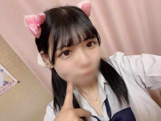 しいの写メ日記／ビデオdeはんど 新宿校(新宿・歌舞伎町/オナクラ・手コキ)｜【みんなの激安風俗(みんげき)】