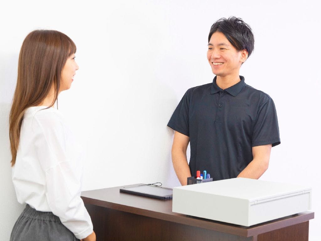 りらくるは稼げるのか？セラピストの研修内容と評判を徹底調査！ | マイベストジョブの種