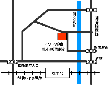 港区・新橋・六本木・麻布・虎ノ門・お台場・汐留 水族館の遊び体験｜【アソビュー！】休日の便利でお得な遊び予約サイト