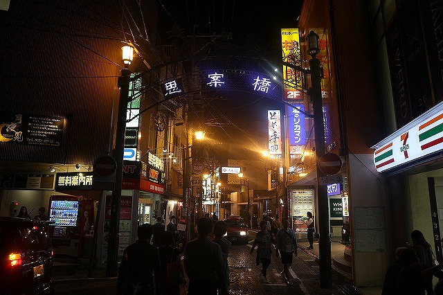 最新】長崎駅周辺の風俗おすすめ店を全10店舗ご紹介！｜風俗じゃぱん