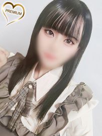 七尾あやは プロフィール |