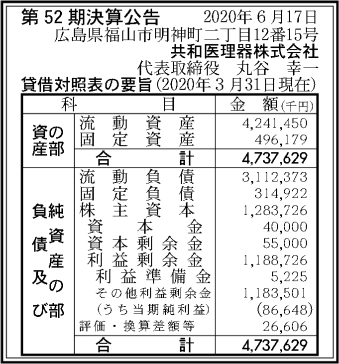 2024年 サンヘルスさとの湯 境川健康センター - 出発前に知っておくべきことすべて