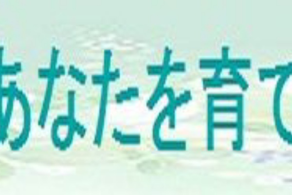 日本橋三井ホールで「フラワーズ」 地元コミュニティコラボの花見イベントも - 日本橋経済新聞