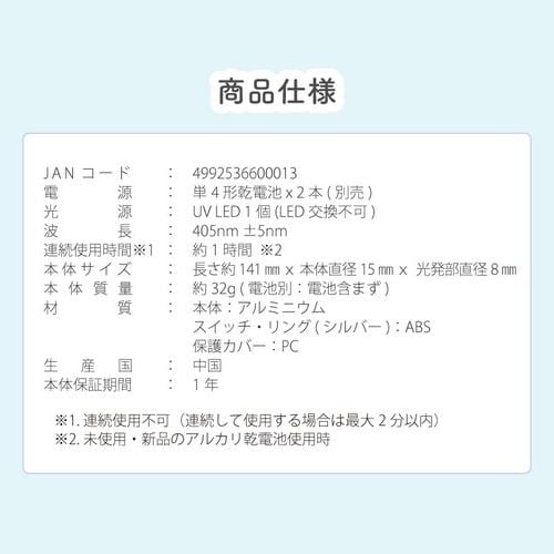 元・桃花ましろ【三ツ星class】 (@momohana_masiro) / X