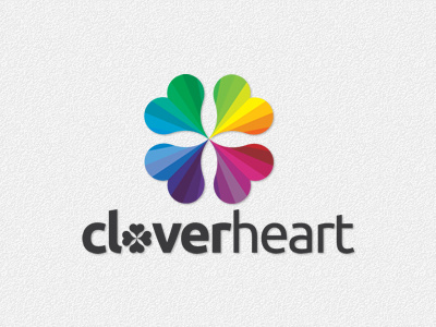 Cloverheart | Warriors Fan-Fiction Area