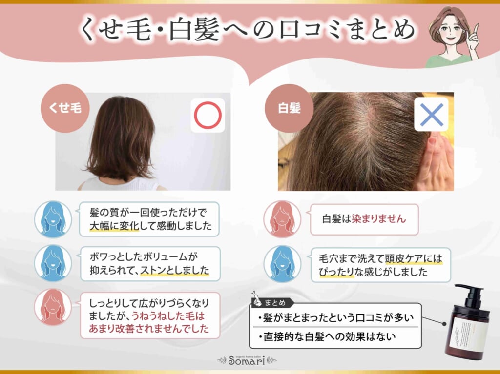 ガチ辛口レビュー】coconeクレイクリームシャンプーの最悪な口コミ悪い評判は本当？ - ヘアケア - 