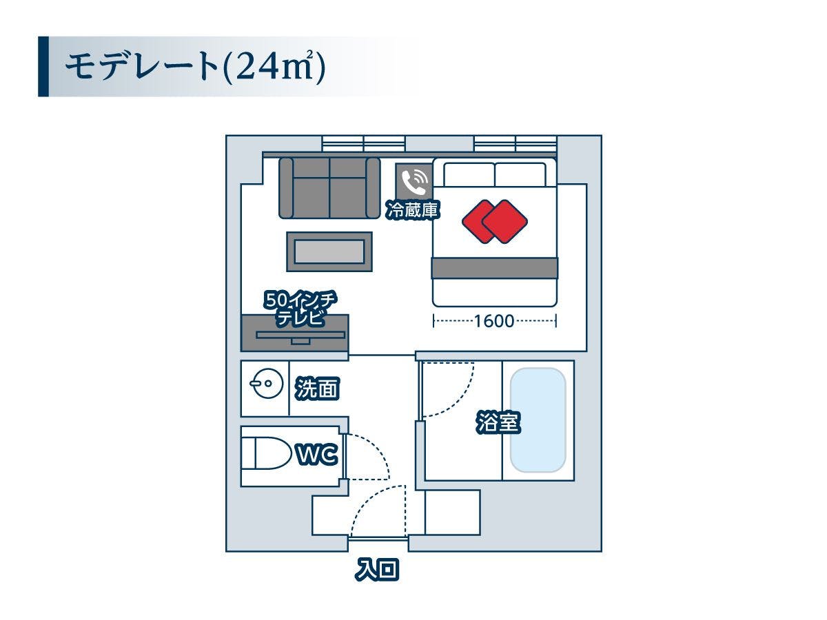 ＵＴＩＬＩＴＹ ＨＯＴＥＬ ｃｏｏｊｕ