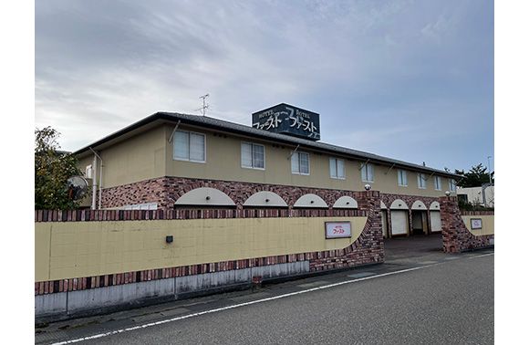 ハッピーホテル｜大阪府 天王寺駅前駅のラブホ ラブホテル一覧