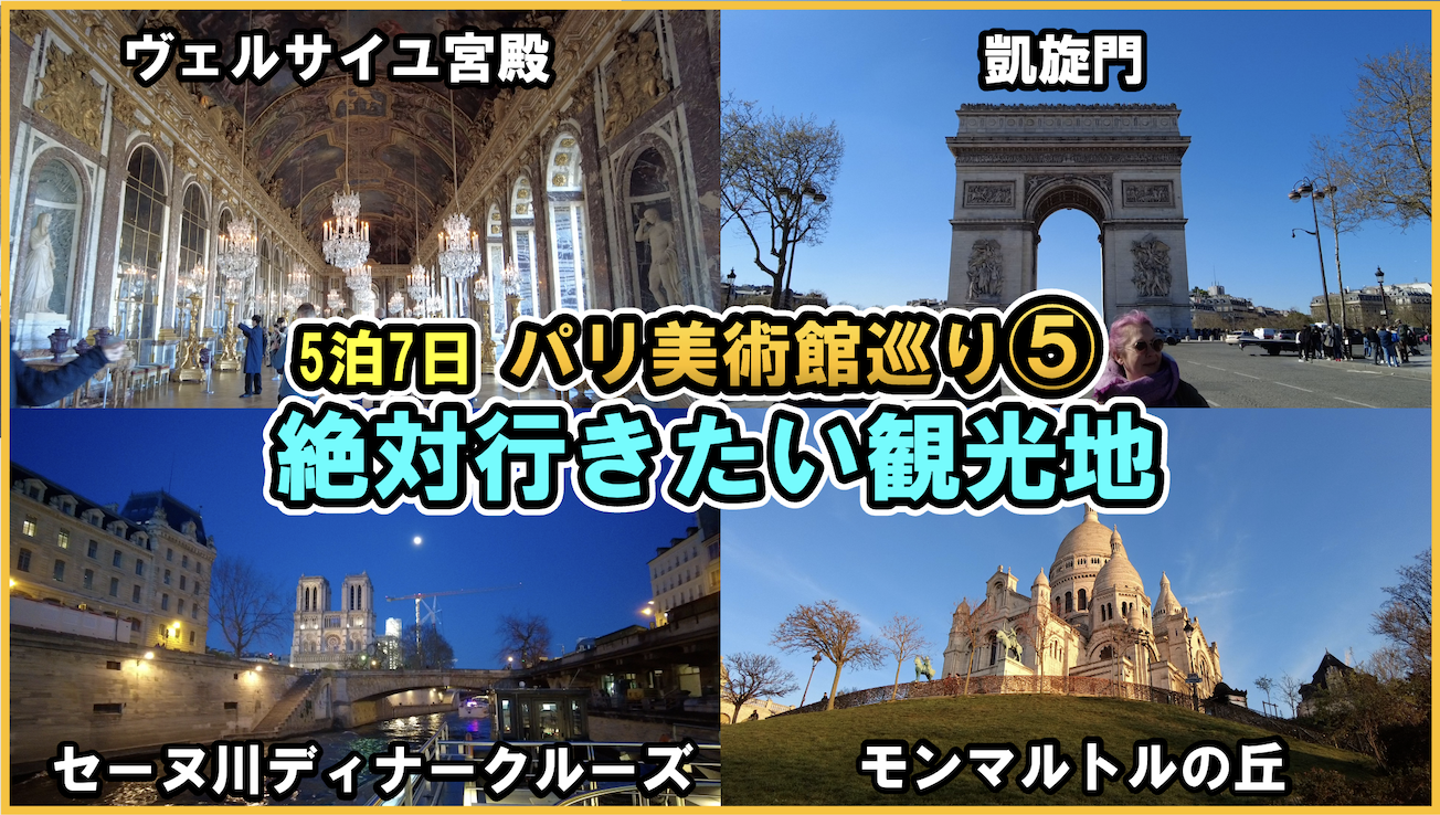 色で選べる♪>花巻温泉バラ園で育った「バラ中苗」5号サイズ -赤-<2025年7月より発送> 【1860】 -