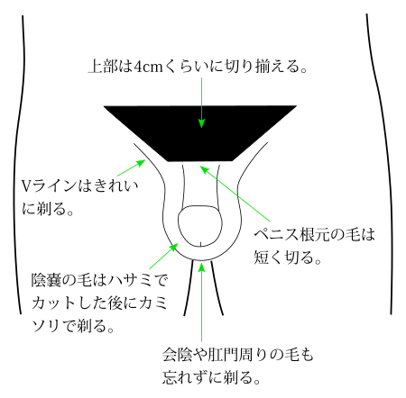 S女が厳選】M男はマゾちんこ踏まれて足コキですり潰されようね♡DLsiteエロボイス＆漫画作品5選 - DLチャンネル みんなで作る二次元情報サイト！