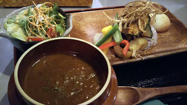 一宮市】おすすめしたくなる！ぜひ行ってみて欲しい和食屋さん「神楽饗」☆味も本当に美味しくて居心地も抜群でした♪ | 号外NET