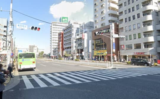 東京・葛西のチャイエスをプレイ別に7店を厳選！抜き/本番・睾丸責め・アナル責めの実体験・裏情報を紹介！ | purozoku[ぷろぞく]