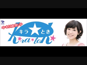 よい子は観ちゃダメ!?キラメイジャーの番外編「ヨドンナ」配信、石黒英雄や岸洋佑も（動画あり） - 映画ナタリー