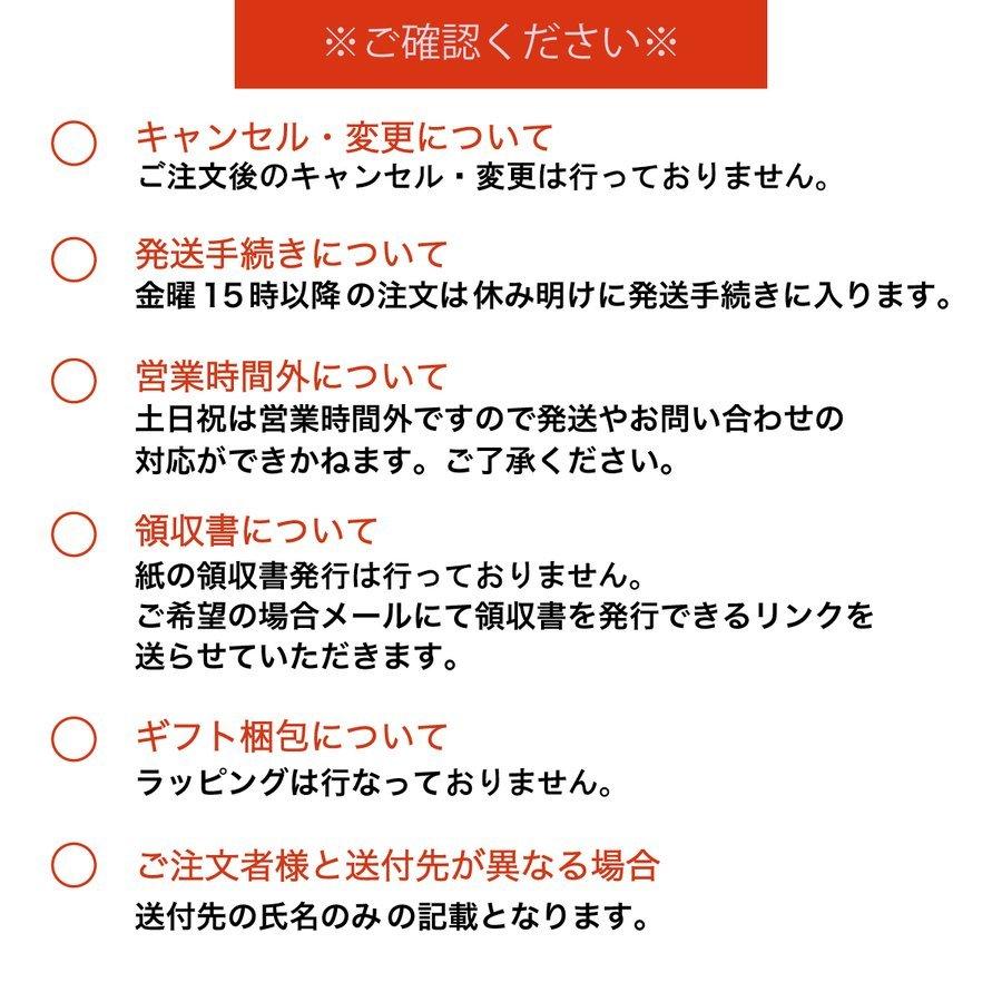 営業してるつもりが時間と労力の無駄！風俗嬢の正しい対お客さんLINE - ももジョブブログ