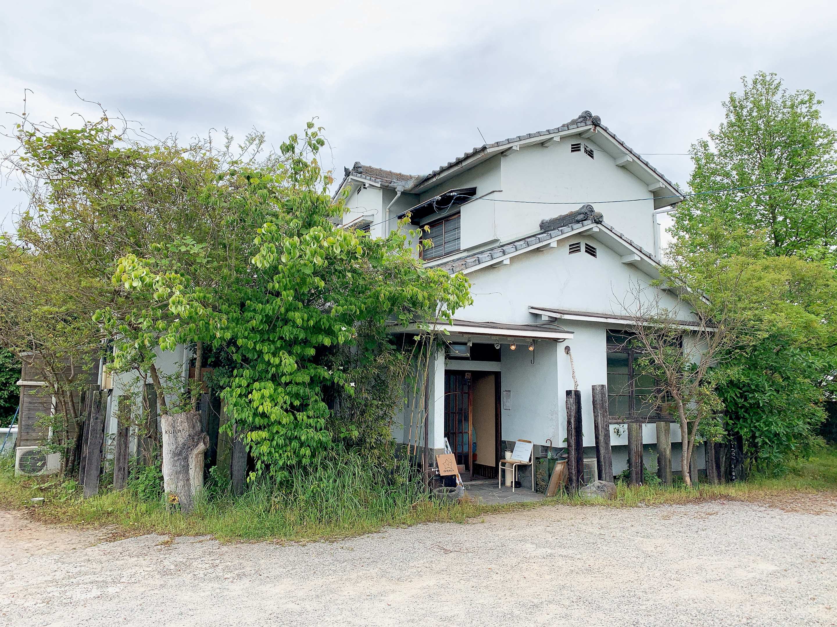 すずむし 昆布水つけめん 高松市