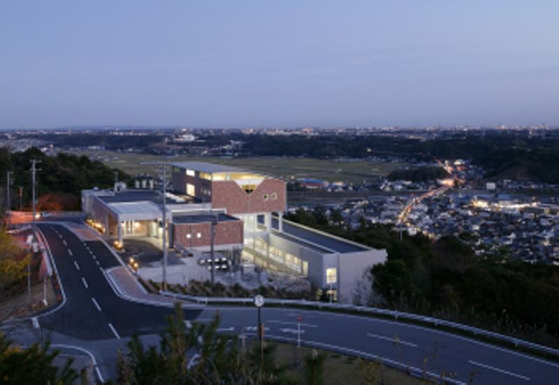 visit浜名湖【浜松市・湖西市/観光・グルメ】 | 浜松市北区にある「国民宿舎奥浜名湖」⛰ 