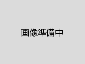 12/17更新】株式会社ベネッセスタイルケアの愛知県豊田市の介護施設・老人ホーム一覧 - いい介護【公式】