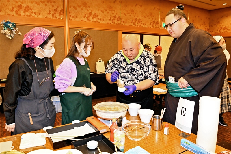 GWは福島1泊2日23800円の旅♪まったり飯坂温泉』飯坂温泉(福島県)の旅行記・ブログ by PHOPHOCHANGさん【フォートラベル】