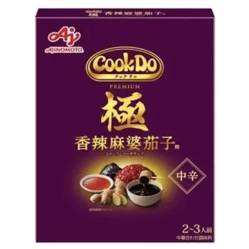 味の素 クックドゥ大皿豚バラ大根 １００ｇ １０個入×３｜カウネット