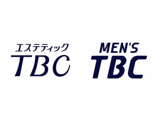 フォト｜MEN'S TBC 京都駅前店｜ホットペッパービューティー