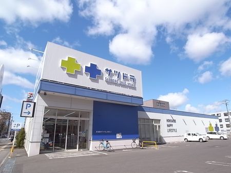 鼻の脂がでる理由 | 日本一のエステサロンを北海道で３店舗と結婚相談所を経営する神﨑光愛の美容・恋愛結婚・仕事・人生をテーマに日々の出来事なども・・・