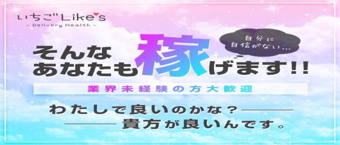 熟女の風俗最終章 町田店(ジュクジョノフウゾクサイシュウショウ マチダテン)の風俗求人情報｜町田・相模原 デリヘル