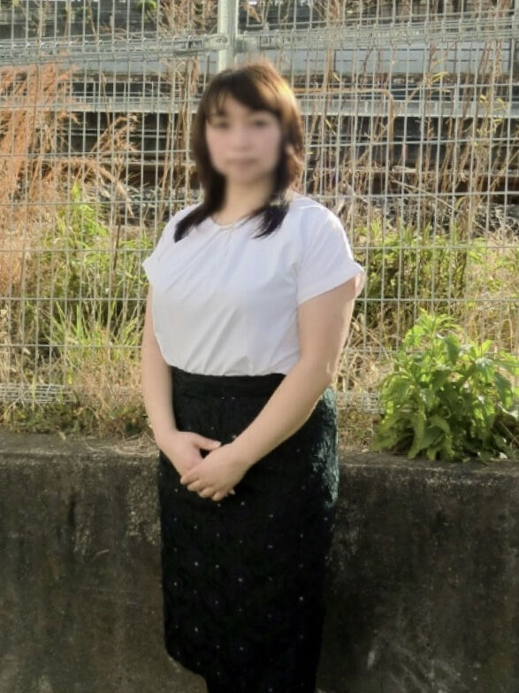 風鈴（鶯谷/人妻デリヘル）「のりか（44）」甘々らぶり熟女！ 成熟蜜壺のおかげで全部出し切る！鶯谷人妻・熟女のデリヘル  風俗体験レポート・口コミ｜本家三行広告