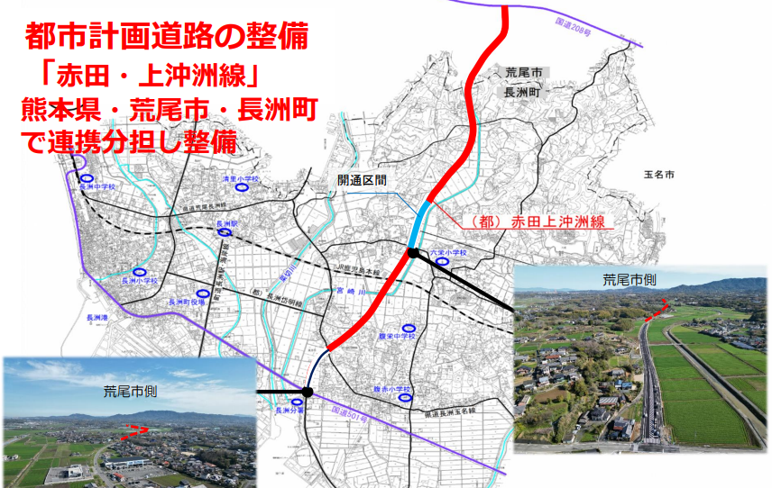 上熊本駅ＪＲ鹿児島本線（門司港駅～八代駅）：路線図／ホームメイト