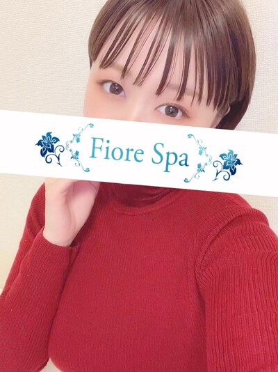 フィオーレスパ【FioreSpa】池袋・新宿・代々木メンズエステ │ セラピスト詳細