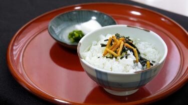 2024年最新！】河原町・木屋町・先斗町のラーメンで今年人気のおすすめ30店 - Rettyまとめ