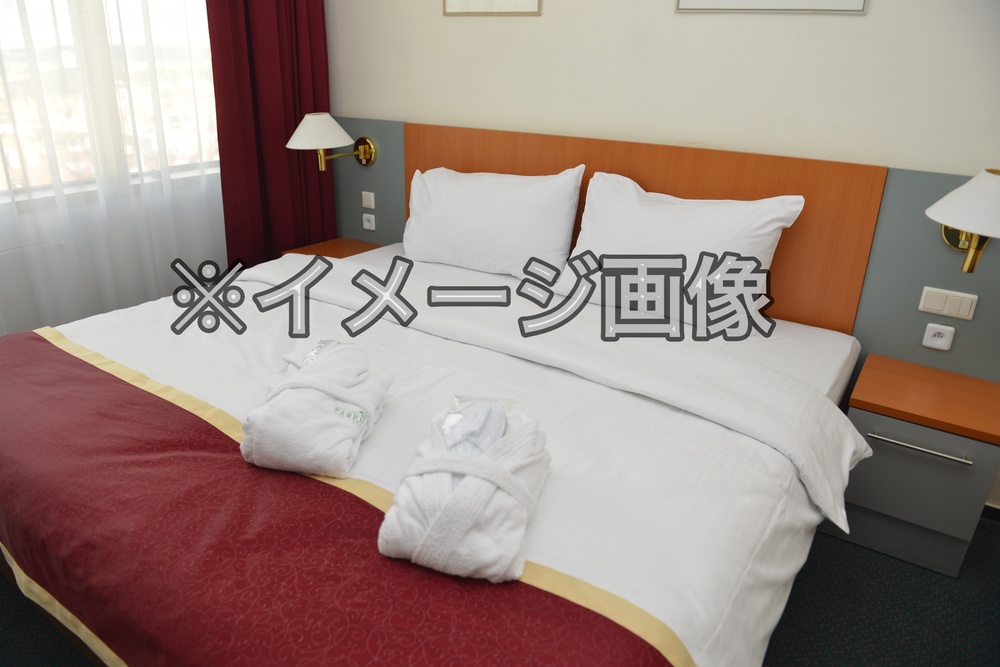 HOTEL つれてって【HAYAMA HOTELS】 /