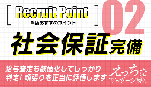 りこ / 極楽ばなな広島店 / 広島回春マッサージ