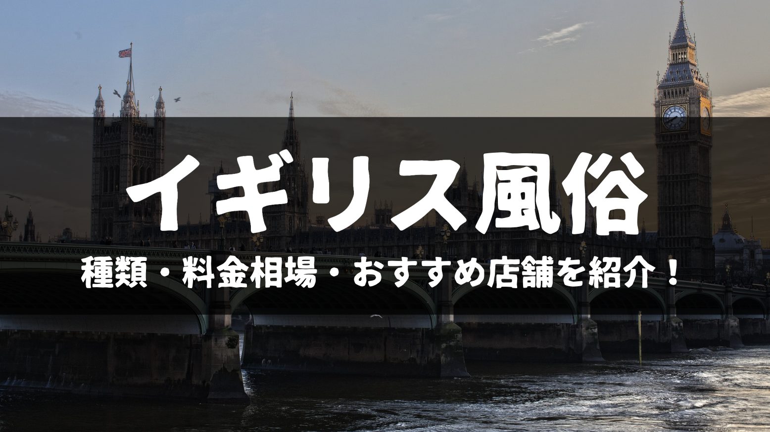 改訂版 世界地理風俗大系 イギリス・フランス(鈴木良 編) /