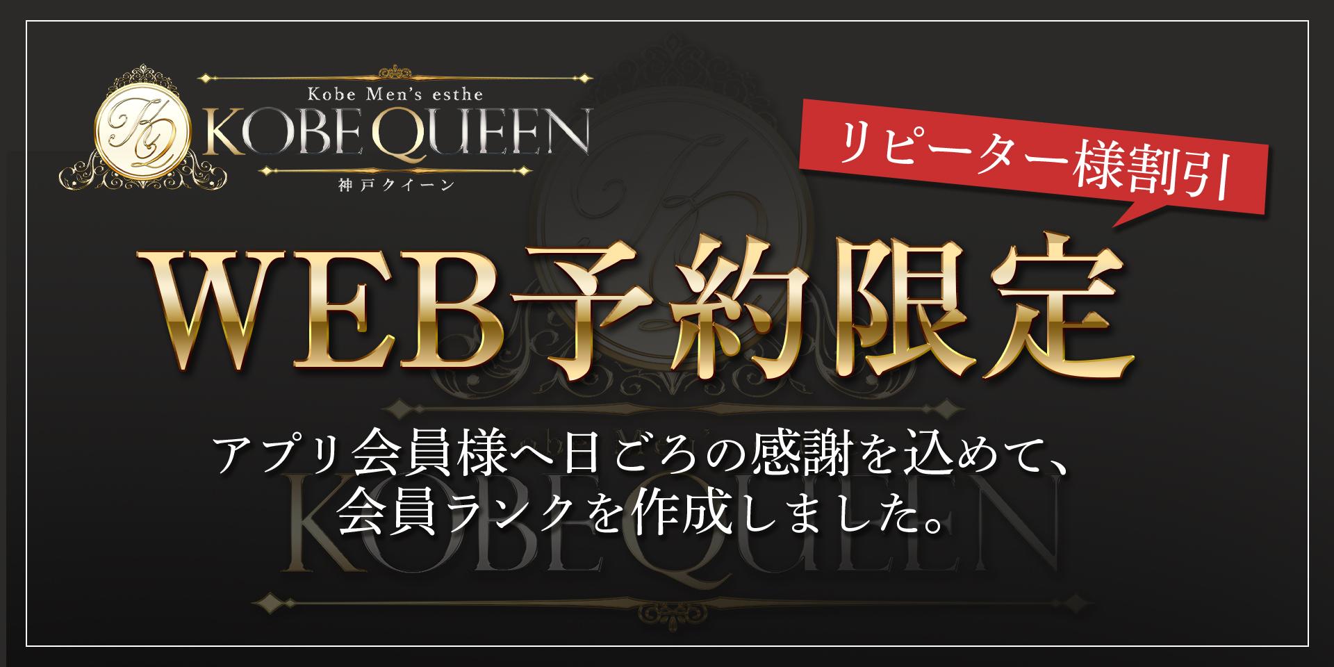 ワトソンさん WS第1戦の劇的サヨナラ勝利で気分爆上げ＆満面の笑み「私たちのクイーン」「ゴージャス」― スポニチ