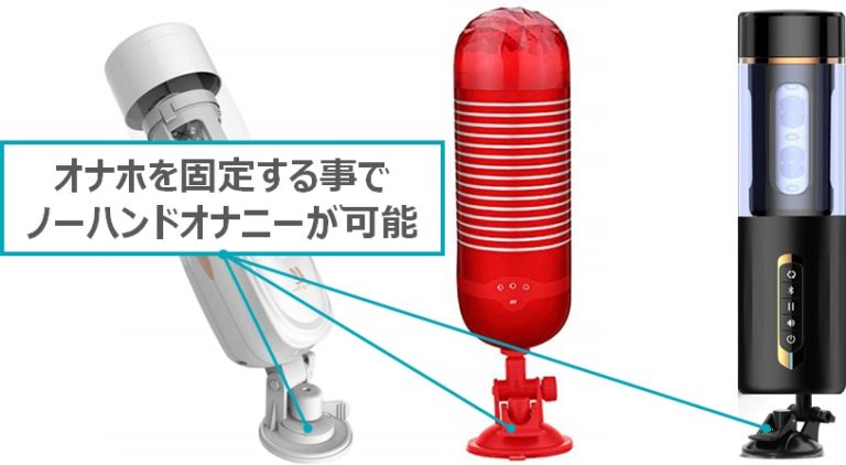 マンガ】CycloneX10 ノーハンドオナニーのすすめ | ワイルドワンジャパン インフォメーション