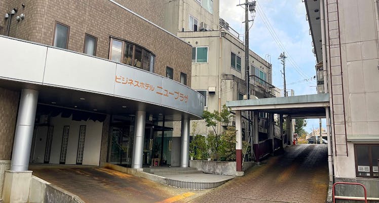 SUUMO】堀之内（越後堀之内駅） 2180万円 | 新築一戸建て・一軒家・分譲住宅物件情報