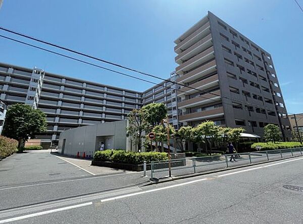 おすすめ】朝霞のデリヘル店をご紹介！｜デリヘルじゃぱん