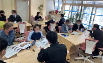 医療法人修光会 アイ歯科 新町医院 (熊本県熊本市中央区