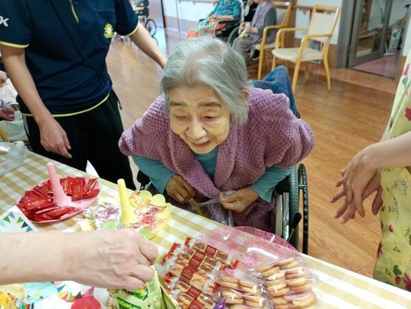 大宮 – メンエス怪獣のメンズエステ中毒ブログ