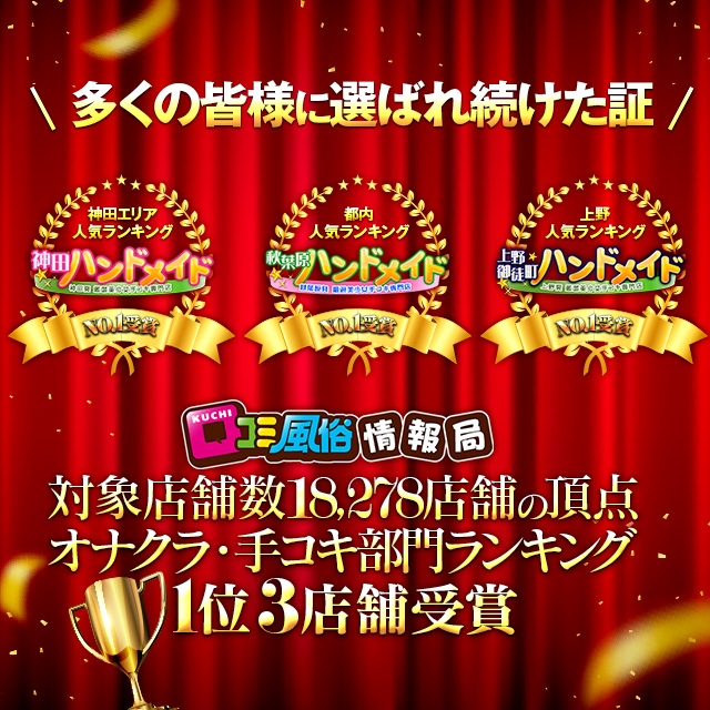 神田沙也加さん元恋人、俳優“引退”後にアップした動画は…「【Vlog】33歳のお台場ショッピング」― スポニチ Sponichi Annex