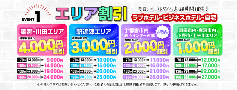 ずっと辛い肩こり腰痛 気になる体の歪み骨盤矯正 とば整骨院